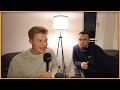 MAJBOROUGH WOW! Cheltenham Review with view to Festival | Let's Talk Racing