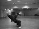 Ninjutsu one hand forward handspring, Zenpo tenkai - techniques for AKBAN wiki