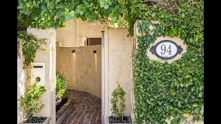 94 Wilson Street, Brighton