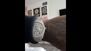 Gunna Type Beat 2026 - "Fluctuate" (FREE)
