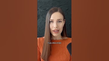 Why You Should Archive All Your Emails