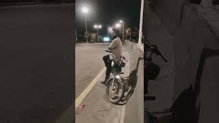 this line #pakistan #unfrez #travel #shorts #reels #trendingvideo #trending #viral #video #daredevil