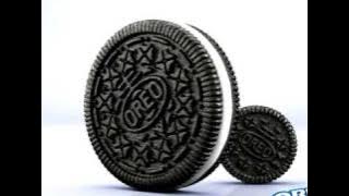 Mini Oreo - Hiding (HK TVC)