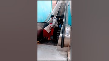 Dil bekaraar tha dil bekaraar hai Song #songs #shorts #music #dance #viralshorts