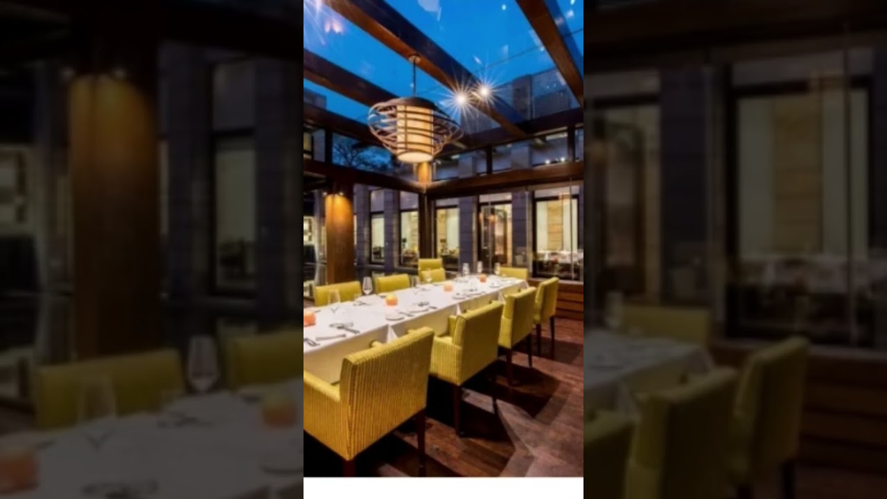 India is a culinary paradise for ❤‍🩹foodies, with diverse cuisine that changes from state to state 