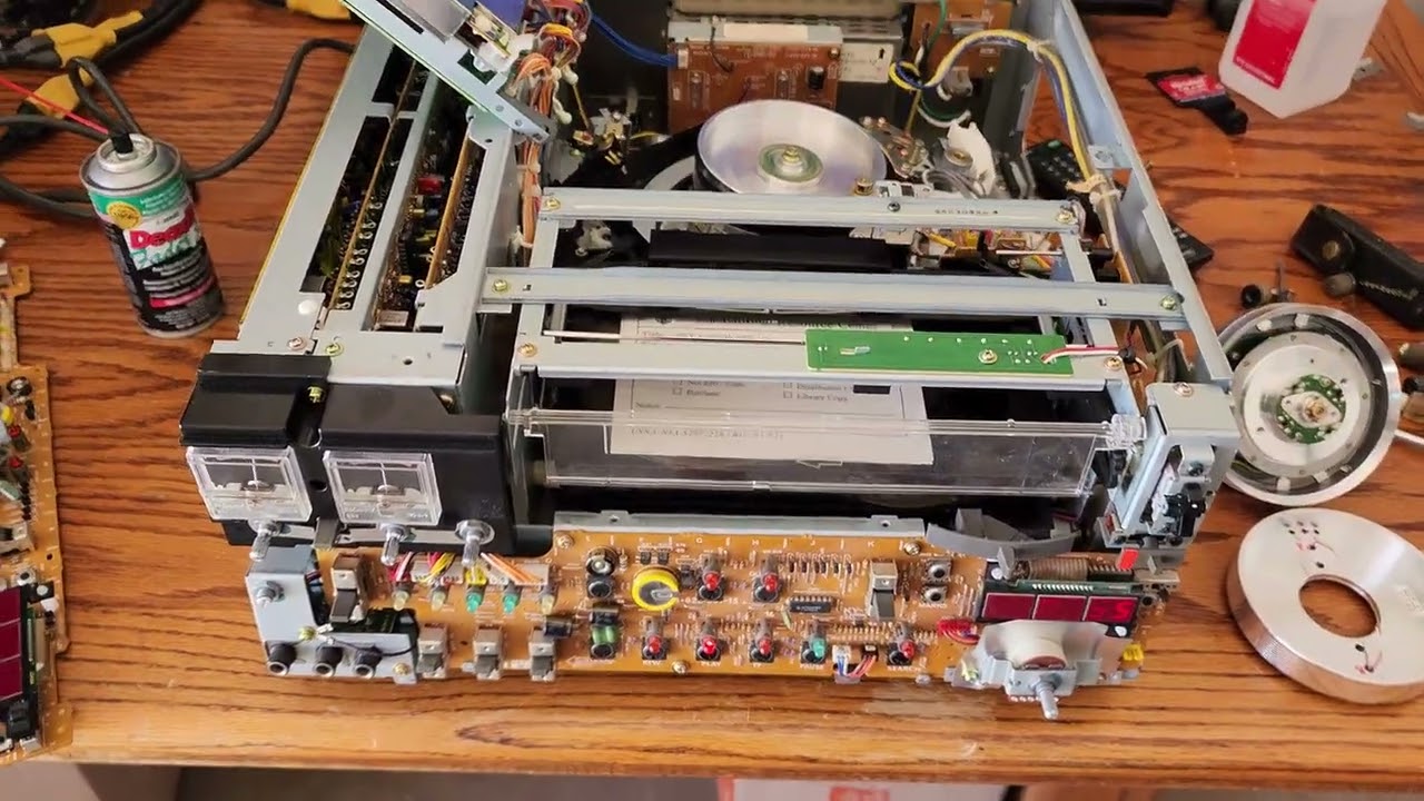 maxresdefault.jpg?sqp=-