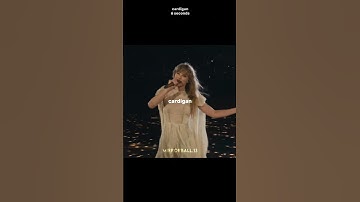 Rank these 5 taylor swift songs without knowing what’s next #tayloredit #taylorswift #erastour