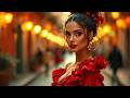 Funky Reggaeton Reggaeton Radio | Soulful Grooves for a Peaceful Evening
