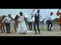 Falling By Flowking Stone Official Dance Video Dir By Kobbyshots mp3