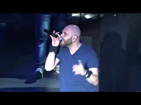 Stavento - Άσπρο