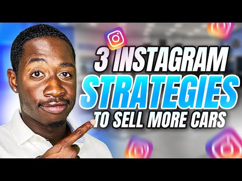 Car Sales Captions For Instagram