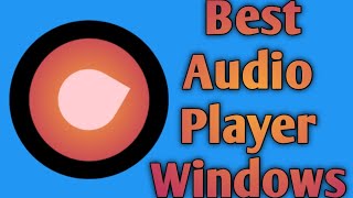 AIMP PLAYER | Best Audio Player for Windows