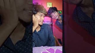 Ye AI aapki awaaz ko Amitabh Bachchan bana degi 😱 | Magic Voice Tool!#aitools #ai #shorts