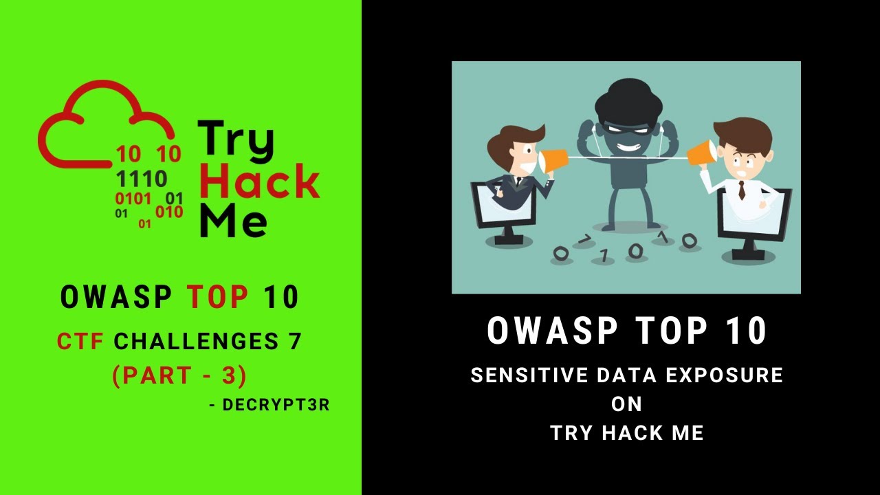 T me hacking. Hack_me 3. Try Hack me. Экзаменам ceh и OSCP. XSS question ceh.