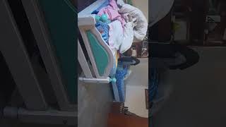 Mis ideas para dandys world parte 13