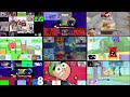 Youtube Thumbnail title