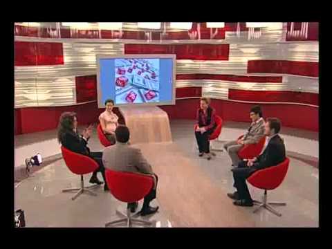 редит - YouTube