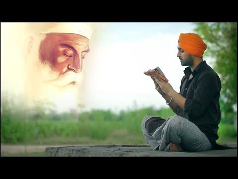 वीडियो: गुरु नानक के हाथ में क्या चिन्ह है?