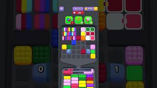 Marble Sort #677
