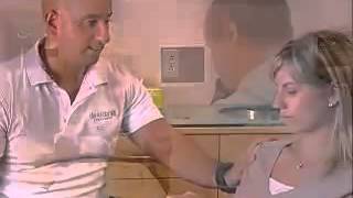 Sleep Dentistry - Daniel Daniel Dentistry Review
