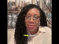 Black Empowerment: Surviving the Oppressor System #shorts