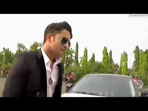 ShaRica Vm Tera Hone Laga Hu