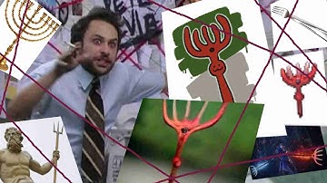 Ogscules, and a strange secret room | Rain World: The Watcher