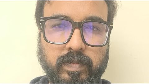 🔥 NPL 4.0 Week 5 Schedule OUT! | Best Revision Series for CSIR NET Dec 2025, IIT JAM 2026, GATE 2026