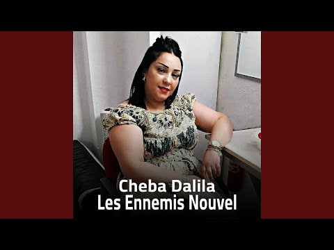 Les Ennemis Nouvel 