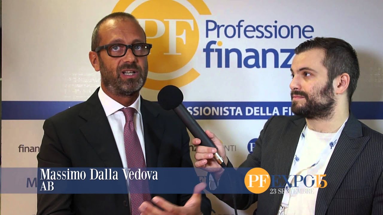 Costruzione del portafoglio, bilanciare rischio di tasso e rischio di credito è la ricetta giusta