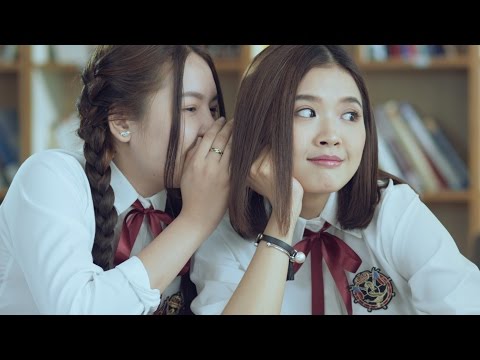 THỜI HỌC SINH