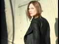 Juliana Hatfield - Nobless Oblige