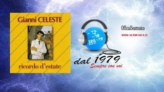 Watch Gianni Celeste Tu video