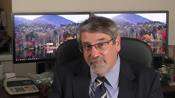 How to Get Your Car or Truck Back After it has been Repossessed