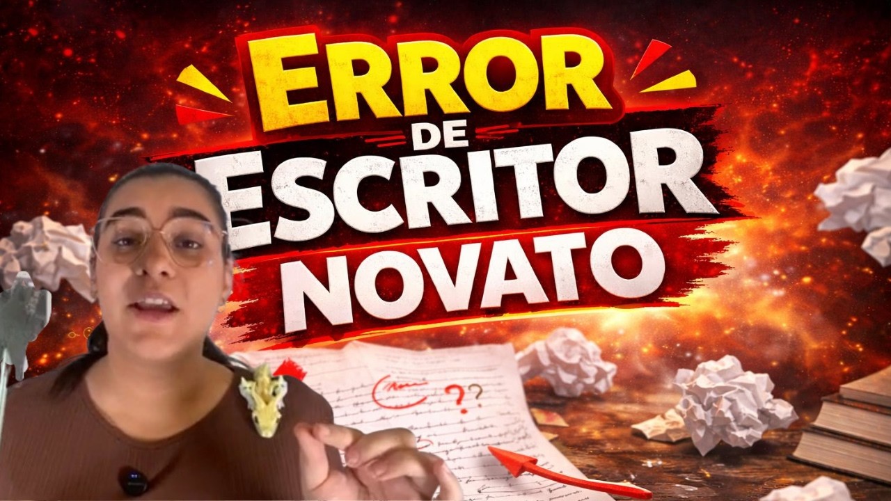 Cómo escribir escenas de acción (estructura, errores y secretos)