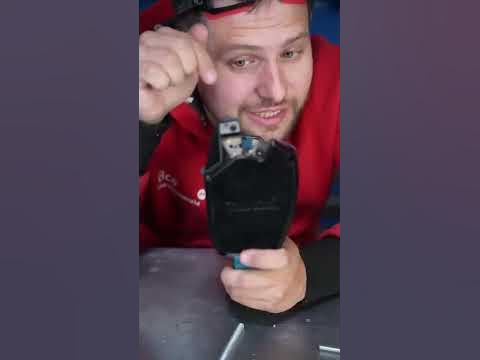 Шпилькорез Makita #макита #инструмент #стройка #ремонт - YouTube