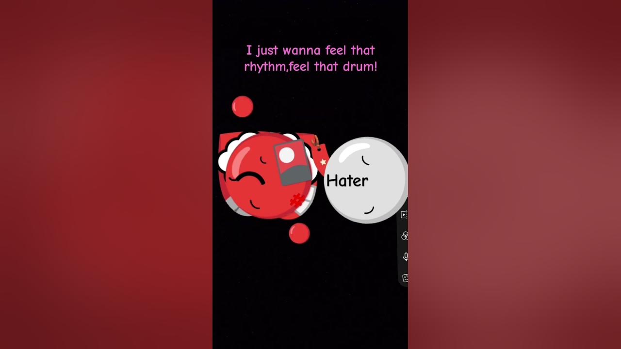 :D(my idea )(new favorite song only mine)