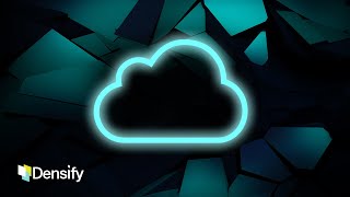 Successful Cloud Cost Optimization