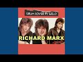 Richard Marx - Silent Scream - Drum Cover By Gelo