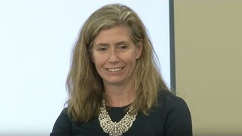 Improving Outcomes for English Learners