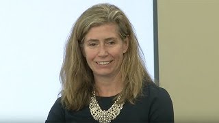 Improving Outcomes for English Learners