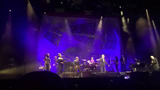 Bryan Ferry - Don't stop the dance. Live @ Retropop 2018