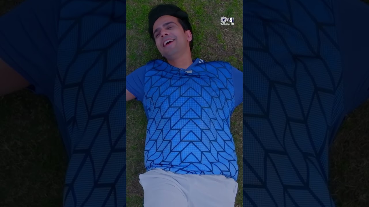 #PehliDafa ❤️ Feel the Magic of First Love | Song Out Now on @Tips Official YouTube ✨