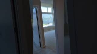 K405  2bed/2bath 1091sqft