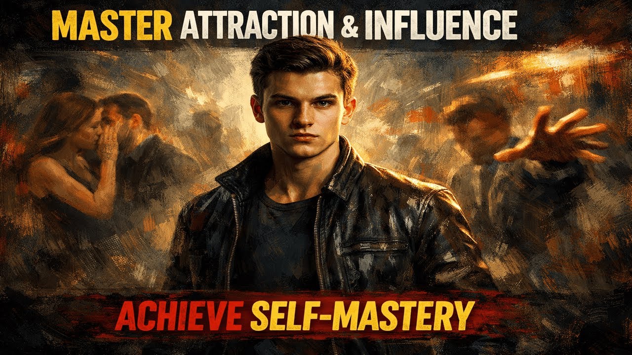 Machiavelli’s Laws to Control Any Woman Dark Psychology