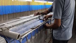 Phanni Bhara Ja Raha Hai Dosto