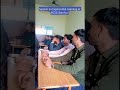 Conducted a Session on Experiential Learning at BCSE, Bamhori