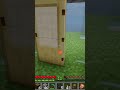 My Forever World 🧡 #minecraft #minecraftbuilding #cozy #minecraftshorts