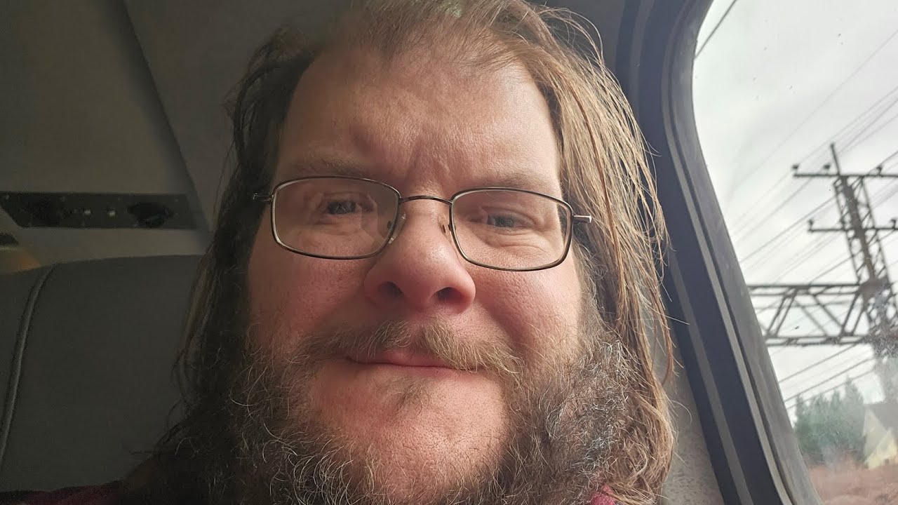 Boston to NYC on Amtrak Amtrak USCGEAGLE YouTube