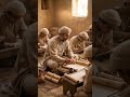 jagah ji lagane ki duniya nahi hai#new#trendingshorts#viralvideo#islamicstatus#